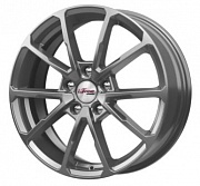 iFree ���� 6.5x16 ET46